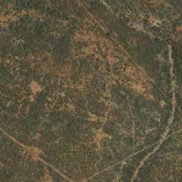Satellite imagery of Redwing, ZW