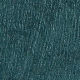 Satellite imagery of Seal Passage, AU