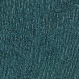 Satellite imagery of Seal Passage, AU