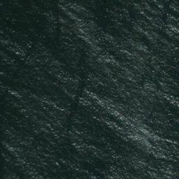 Satellite imagery of Punta Chucumata, CL