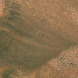 Satellite imagery of Puntamalla, CL