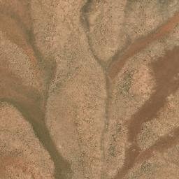 Satellite imagery of Puntamalla, CL