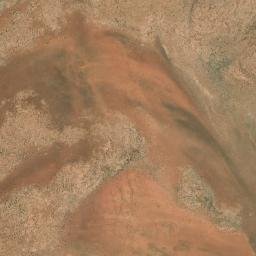 Satellite imagery of Puntamalla, CL