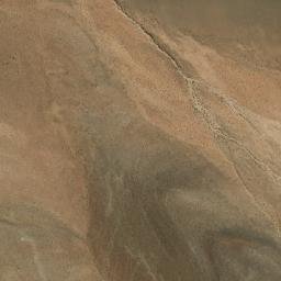 Satellite imagery of Abra Poniente de Napa, BO