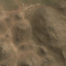 Satellite imagery of Abra Poniente de Napa, BO