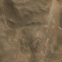 Satellite imagery of Hito s/n-LIV, BR