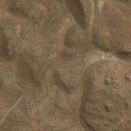 Satellite imagery of San Antonio de Napa, BO