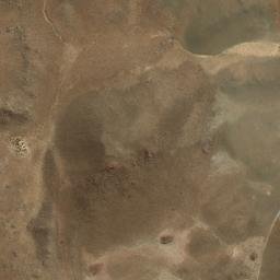 Satellite imagery of San Antonio de Napa, BO