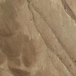 Satellite imagery of Oriente Abra de Napa, BO