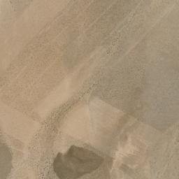 Satellite imagery of Cerro Paucollo, BO