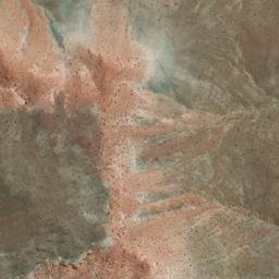 Satellite imagery of Cerro Wila Kkollu, BO
