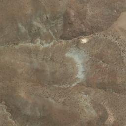 Satellite imagery of Cerro Wila Kkollu, BO