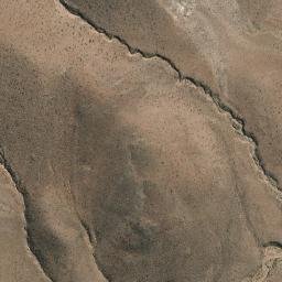 Satellite imagery of Cerro Sikuya, BO