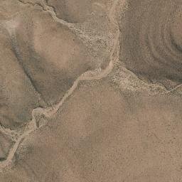 Satellite imagery of Cerro Sikuya, BO