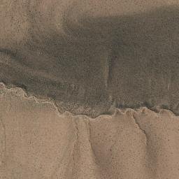 Satellite imagery of Cerro Sikuya, BO