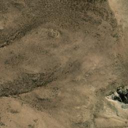 Satellite imagery of Cerro Mosona, BO