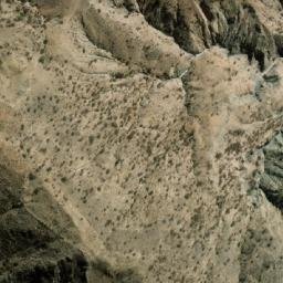 Satellite imagery of Mina Chacatoya, BO