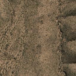 Satellite imagery of Cerro Carachi, BO