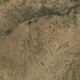 Satellite imagery of Cerro Yana Mokho, BO