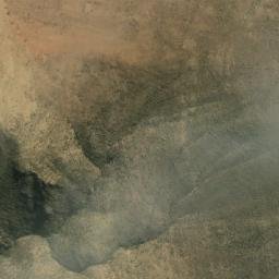 Satellite imagery of Cerro Cutanayoj, BO