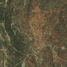 Satellite imagery of Springs, ZW
