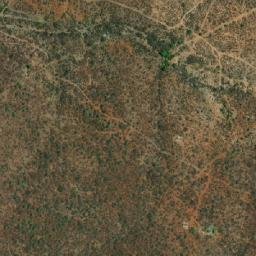 Satellite imagery of Springs, ZW