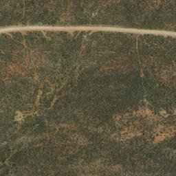 Satellite imagery of Redwing, ZW