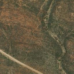 Satellite imagery of Redwing, ZW