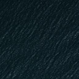 Satellite imagery of Bare Rock, AU