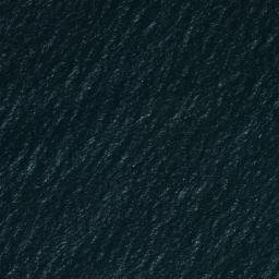 Satellite imagery of Bare Rock, AU