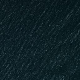 Satellite imagery of Bare Rock, AU