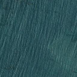 Satellite imagery of Seal Passage, AU