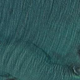 Satellite imagery of Seal Passage, AU