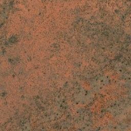 Satellite imagery of Black Hill, AU