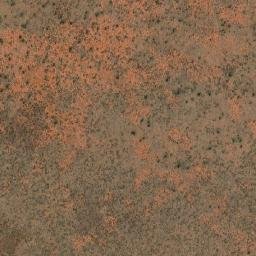 Satellite imagery of Black Hill, AU