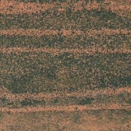 Satellite imagery of Mount Stewart, AU