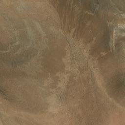 Satellite imagery of Abra Poniente de Napa, BO