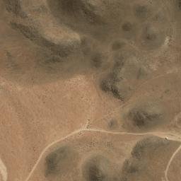 Satellite imagery of Abra Poniente de Napa, BO