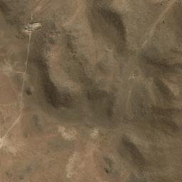 Satellite imagery of Hito s/n-LIV, BR