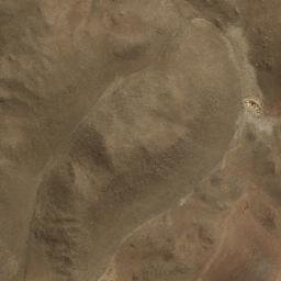 Satellite imagery of San Antonio de Napa, BO