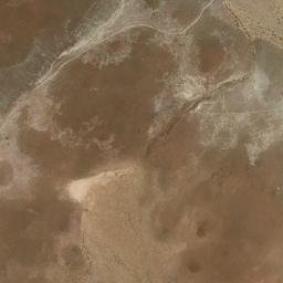 Satellite imagery of Abra Oriental de Napa, BO