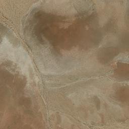 Satellite imagery of Abra Oriental de Napa, BO