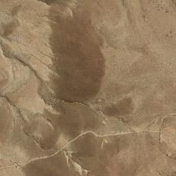 Satellite imagery of Oriente Abra de Napa, BO