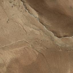 Satellite imagery of Oriente Abra de Napa, BO