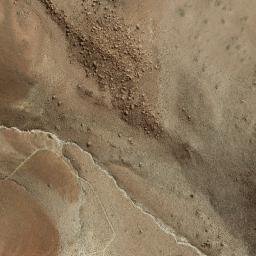 Satellite imagery of Oriente Abra de Napa, BO