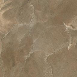 Satellite imagery of Cerro Paucollo, BO