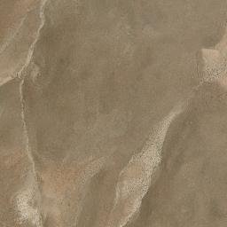 Satellite imagery of Cerro Paucollo, BO