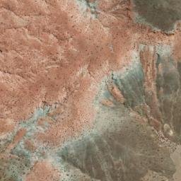 Satellite imagery of Cerro Wila Kkollu, BO