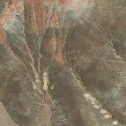 Satellite imagery of Cerro Wila Kkollu, BO