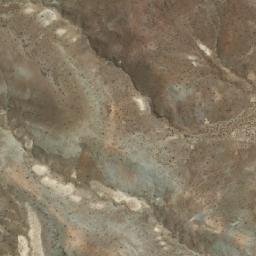 Satellite imagery of Cerro Wila Kkollu, BO